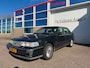Volvo S90 3.0 Exclusive|Automaat|Airco|Memory|Trekhaak|