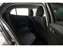Skoda Fabia Business Edition 1.0 TSI 95pk Cruise control, Achteruitrijcamera, LED koplampen, Parkeersensoren, App connect, Bluetooth, DAB, Radio, Airco