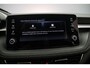 Skoda Fabia Business Edition 1.0 TSI 95pk Cruise control, Achteruitrijcamera, LED koplampen, Parkeersensoren, App connect, Bluetooth, DAB, Radio, Airco