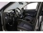 Skoda Fabia Business Edition 1.0 TSI 95pk Cruise control, Achteruitrijcamera, LED koplampen, Parkeersensoren, App connect, Bluetooth, DAB, Radio, Airco