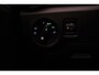 Skoda Fabia Business Edition 1.0 TSI 95pk Cruise control, Achteruitrijcamera, LED koplampen, Parkeersensoren, App connect, Bluetooth, DAB, Radio, Airco