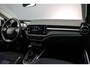 Skoda Fabia Business Edition 1.0 TSI 95pk Cruise control, Achteruitrijcamera, LED koplampen, Parkeersensoren, App connect, Bluetooth, DAB, Radio, Airco