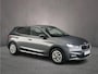 Skoda Fabia Business Edition 1.0 TSI 95pk Cruise control, Achteruitrijcamera, LED koplampen, Parkeersensoren, App connect, Bluetooth, DAB, Radio, Airco