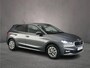 Skoda Fabia Business Edition 1.0 TSI 95pk Cruise control, Achteruitrijcamera, LED koplampen, Parkeersensoren, App connect, Bluetooth, DAB, Radio, Airco