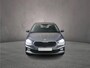 Skoda Fabia Business Edition 1.0 TSI 95pk Cruise control, Achteruitrijcamera, LED koplampen, Parkeersensoren, App connect, Bluetooth, DAB, Radio, Airco