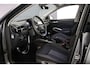Skoda Fabia Business Edition 1.0 TSI 95pk Cruise control, Achteruitrijcamera, LED koplampen, Parkeersensoren, App connect, Bluetooth, DAB, Radio, Airco