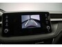 Skoda Fabia Business Edition 1.0 TSI 95pk Cruise control, Achteruitrijcamera, LED koplampen, Parkeersensoren, App connect, Bluetooth, DAB, Radio, Airco