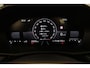 Skoda Fabia Business Edition 1.0 TSI 95pk Cruise control, Achteruitrijcamera, LED koplampen, Parkeersensoren, App connect, Bluetooth, DAB, Radio, Airco