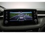 Skoda Fabia Business Edition 1.0 TSI 95pk Cruise control, Achteruitrijcamera, LED koplampen, Parkeersensoren, App connect, Bluetooth, DAB, Radio, Airco