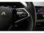 Skoda Fabia Business Edition 1.0 TSI 95pk Cruise control, Achteruitrijcamera, LED koplampen, Parkeersensoren, App connect, Bluetooth, DAB, Radio, Airco