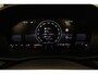 Skoda Fabia Business Edition 1.0 TSI 95pk Cruise control, Achteruitrijcamera, LED koplampen, Parkeersensoren, App connect, Bluetooth, DAB, Radio, Airco