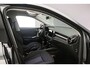 Skoda Fabia Business Edition 1.0 TSI 95pk Cruise control, Achteruitrijcamera, LED koplampen, Parkeersensoren, App connect, Bluetooth, DAB, Radio, Airco