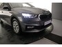 Skoda Fabia Business Edition 1.0 TSI 95pk Cruise control, Achteruitrijcamera, LED koplampen, Parkeersensoren, App connect, Bluetooth, DAB, Radio, Airco