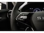 Skoda Fabia Business Edition 1.0 TSI 95pk Cruise control, Achteruitrijcamera, LED koplampen, Parkeersensoren, App connect, Bluetooth, DAB, Radio, Airco
