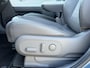 Hyundai Ioniq 5 Connect 77.4 kWh Automaat / SOH 100% / Fabrieksgarantie tot  12-2027 / Warmtepomp / Dealer Onderhouden / 8 Jaar Batterij Garantie / Camera / PDC / Navigatie / Elektr. Stoelen / Stoelverwarming / Achterbank Verwarming / Dodehoek Detectie / Apple Carplay & Android Auto / CCS Snelladen /