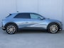 Hyundai Ioniq 5 Connect 77.4 kWh Automaat / SOH 100% / Fabrieksgarantie tot  12-2027 / Warmtepomp / Dealer Onderhouden / 8 Jaar Batterij Garantie / Camera / PDC / Navigatie / Elektr. Stoelen / Stoelverwarming / Achterbank Verwarming / Dodehoek Detectie / Apple Carplay & Android Auto / CCS Snelladen /