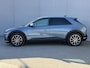 Hyundai Ioniq 5 Connect 77.4 kWh Automaat / SOH 100% / Fabrieksgarantie tot  12-2027 / Warmtepomp / Dealer Onderhouden / 8 Jaar Batterij Garantie / Camera / PDC / Navigatie / Elektr. Stoelen / Stoelverwarming / Achterbank Verwarming / Dodehoek Detectie / Apple Carplay & Android Auto / CCS Snelladen /