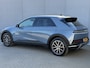 Hyundai Ioniq 5 Connect 77.4 kWh Automaat / SOH 100% / Fabrieksgarantie tot  12-2027 / Warmtepomp / Dealer Onderhouden / 8 Jaar Batterij Garantie / Camera / PDC / Navigatie / Elektr. Stoelen / Stoelverwarming / Achterbank Verwarming / Dodehoek Detectie / Apple Carplay & Android Auto / CCS Snelladen /