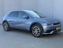Hyundai Ioniq 5 Connect 77.4 kWh Automaat / SOH 100% / Fabrieksgarantie tot  12-2027 / Warmtepomp / Dealer Onderhouden / 8 Jaar Batterij Garantie / Camera / PDC / Navigatie / Elektr. Stoelen / Stoelverwarming / Achterbank Verwarming / Dodehoek Detectie / Apple Carplay & Android Auto / CCS Snelladen /