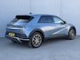 Hyundai Ioniq 5 Connect 77.4 kWh Automaat / SOH 100% / Fabrieksgarantie tot  12-2027 / Warmtepomp / Dealer Onderhouden / 8 Jaar Batterij Garantie / Camera / PDC / Navigatie / Elektr. Stoelen / Stoelverwarming / Achterbank Verwarming / Dodehoek Detectie / Apple Carplay & Android Auto / CCS Snelladen /