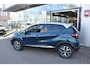Renault Captur 0.9 TCe Intens Trekhaak Bi Colore