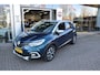 Renault Captur 0.9 TCe Intens Trekhaak Bi Colore
