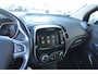 Renault Captur 0.9 TCe Intens Trekhaak Bi Colore