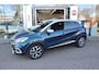 Renault Captur 0.9 TCe Intens Trekhaak Bi Colore