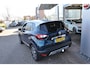 Renault Captur 0.9 TCe Intens Trekhaak Bi Colore
