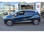 Renault Captur 0.9 TCe Intens Trekhaak Bi Colore