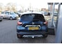 Renault Captur 0.9 TCe Intens Trekhaak Bi Colore