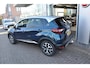 Renault Captur 0.9 TCe Intens Trekhaak Bi Colore