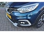Renault Captur 0.9 TCe Intens Trekhaak Bi Colore