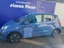 Hyundai i10 1.0i i-Motion Comfort
