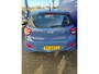 Hyundai i10 1.0i i-Motion Comfort