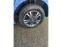 Hyundai i10 1.0i i-Motion Comfort