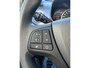 Hyundai i10 1.0i i-Motion Comfort