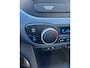 Hyundai i10 1.0i i-Motion Comfort