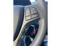 Hyundai i10 1.0i i-Motion Comfort