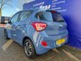 Hyundai i10 1.0i i-Motion Comfort