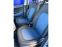 Hyundai i10 1.0i i-Motion Comfort