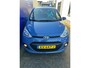 Hyundai i10 1.0i i-Motion Comfort