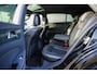Mercedes-Benz CLS Shooting Brake 350