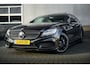 Mercedes-Benz CLS Shooting Brake 350