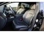Mercedes-Benz CLS Shooting Brake 350
