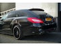 Mercedes-Benz CLS Shooting Brake 350