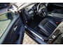 Mercedes-Benz CLS Shooting Brake 350