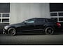 Mercedes-Benz CLS Shooting Brake 350