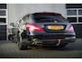 Mercedes-Benz CLS Shooting Brake 350