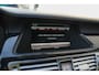 Mercedes-Benz CLS Shooting Brake 350
